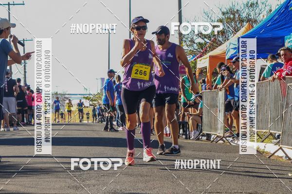 Buy your photos of the eventMarlia Half Marathon on Fotop