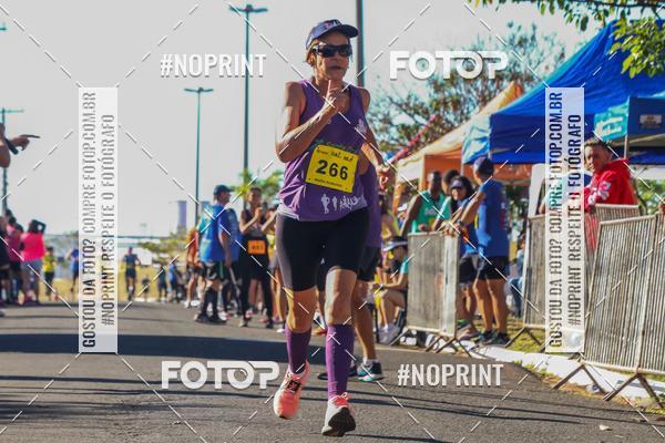 Buy your photos of the eventMarlia Half Marathon on Fotop