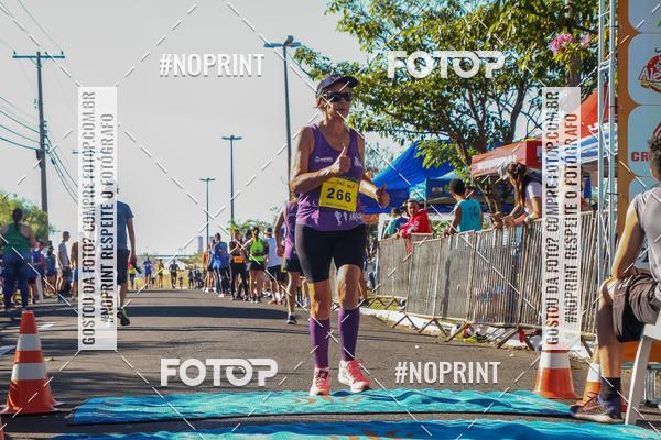Buy your photos of the eventMarlia Half Marathon on Fotop