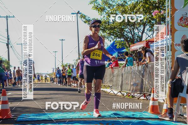 Buy your photos of the eventMarlia Half Marathon on Fotop