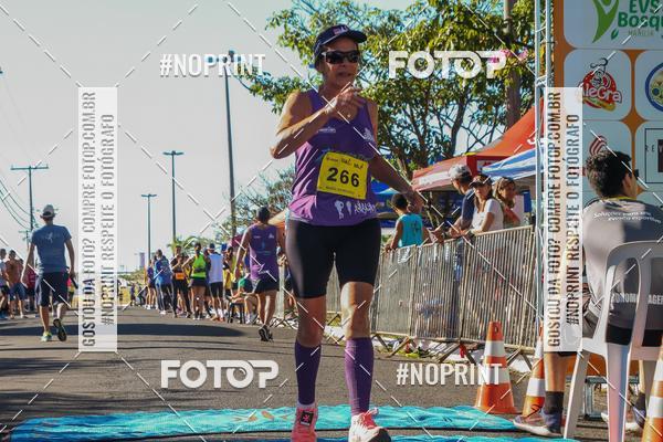 Buy your photos of the eventMarlia Half Marathon on Fotop