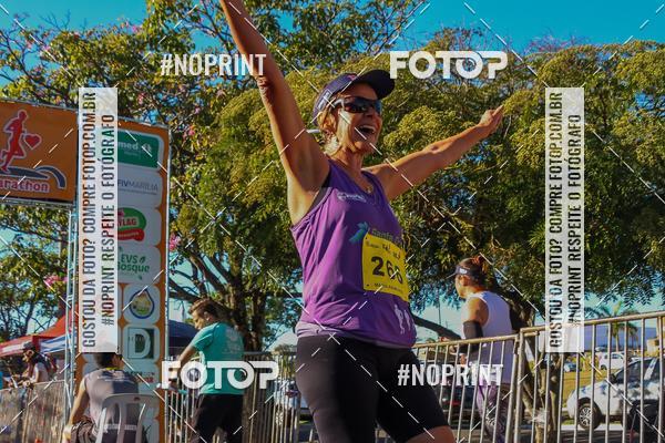 Buy your photos of the eventMarlia Half Marathon on Fotop