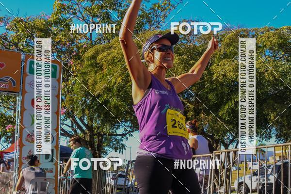 Buy your photos of the eventMarlia Half Marathon on Fotop