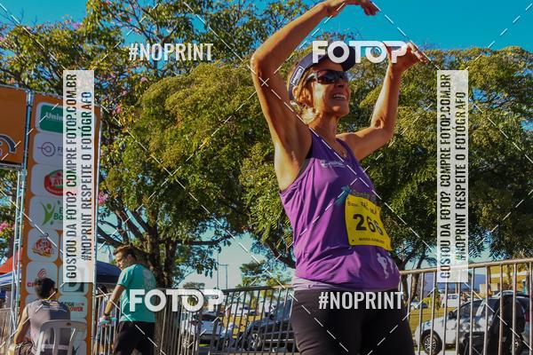 Buy your photos of the eventMarlia Half Marathon on Fotop