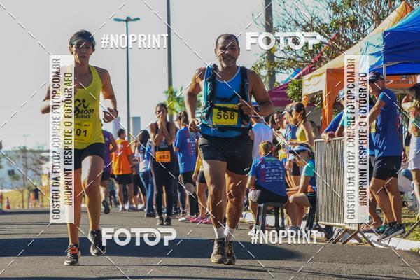 Buy your photos of the eventMarlia Half Marathon on Fotop