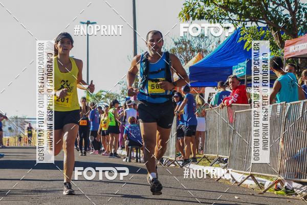 Buy your photos of the eventMarlia Half Marathon on Fotop