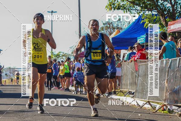 Buy your photos of the eventMarlia Half Marathon on Fotop