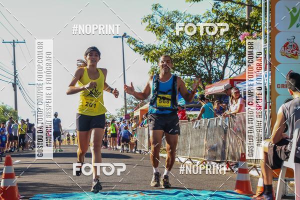 Buy your photos of the eventMarlia Half Marathon on Fotop