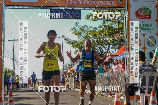 Buy your photos of the eventMarlia Half Marathon on Fotop