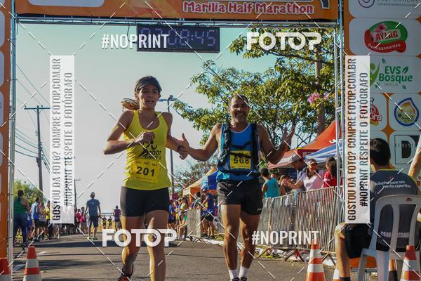 Buy your photos of the eventMarlia Half Marathon on Fotop