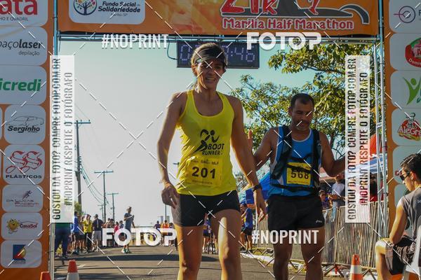Buy your photos of the eventMarlia Half Marathon on Fotop