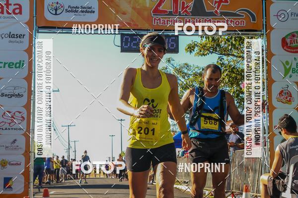 Buy your photos of the eventMarlia Half Marathon on Fotop