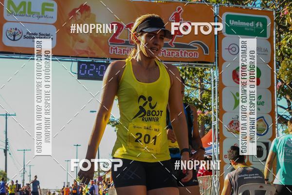 Buy your photos of the eventMarlia Half Marathon on Fotop