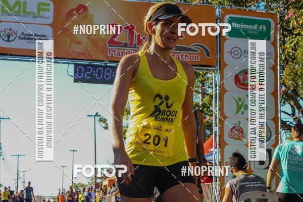Buy your photos of the eventMarlia Half Marathon on Fotop
