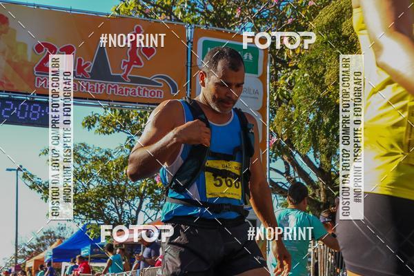 Buy your photos of the eventMarlia Half Marathon on Fotop