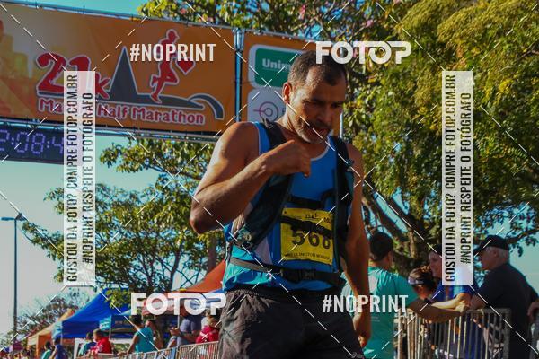 Buy your photos of the eventMarlia Half Marathon on Fotop