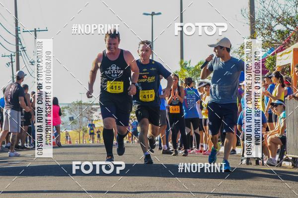 Buy your photos of the eventMarlia Half Marathon on Fotop
