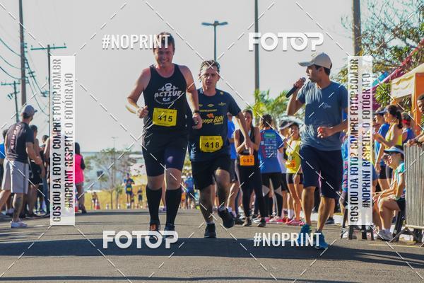 Buy your photos of the eventMarlia Half Marathon on Fotop