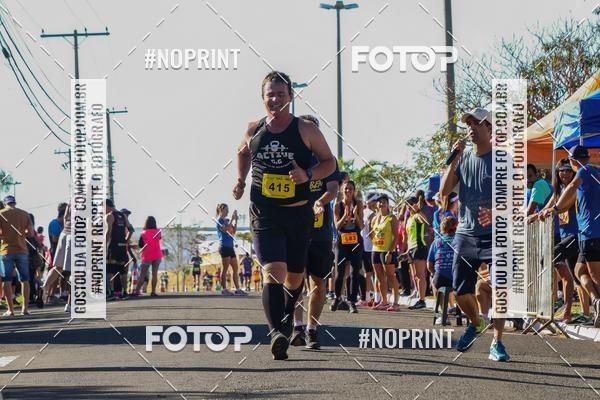 Buy your photos of the eventMarlia Half Marathon on Fotop