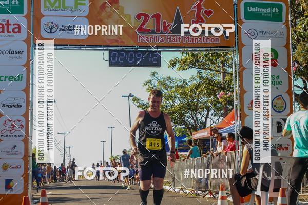 Buy your photos of the eventMarlia Half Marathon on Fotop