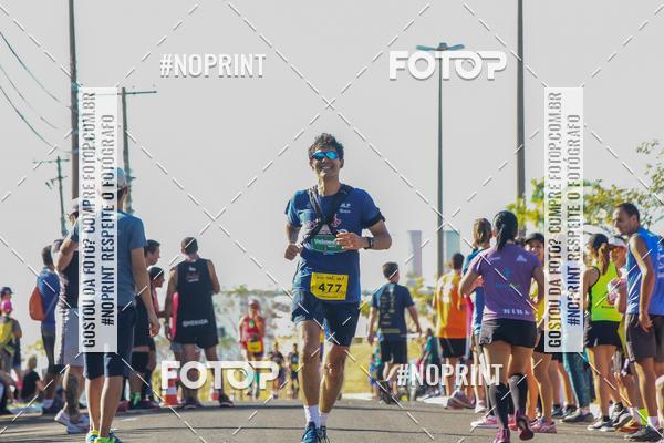Buy your photos of the eventMarlia Half Marathon on Fotop