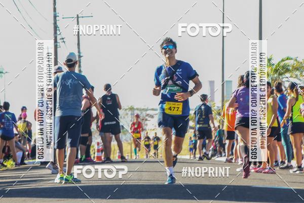 Buy your photos of the eventMarlia Half Marathon on Fotop