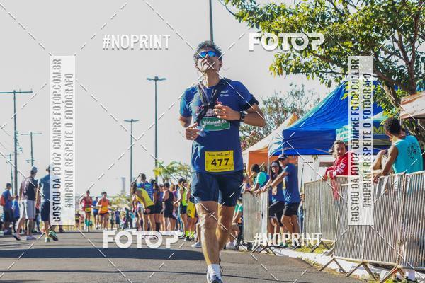 Buy your photos of the eventMarlia Half Marathon on Fotop