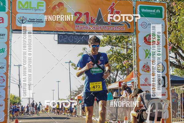 Buy your photos of the eventMarlia Half Marathon on Fotop