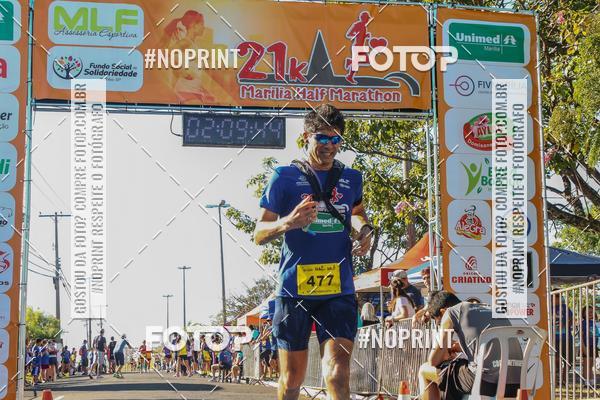 Buy your photos of the eventMarlia Half Marathon on Fotop