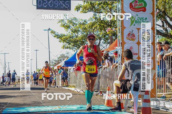 Buy your photos of the eventMarlia Half Marathon on Fotop