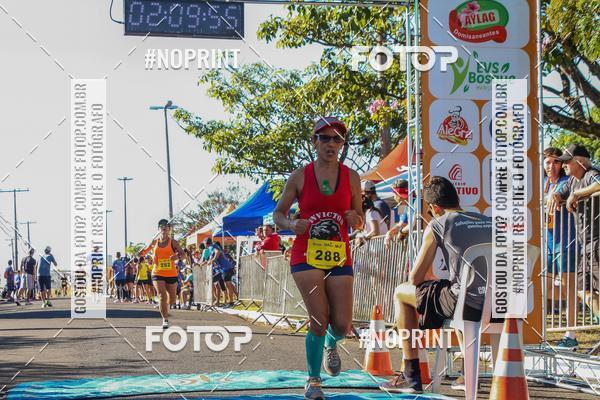 Buy your photos of the eventMarlia Half Marathon on Fotop