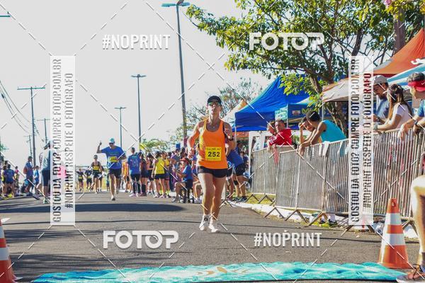Buy your photos of the eventMarlia Half Marathon on Fotop