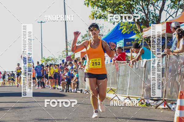 Buy your photos of the eventMarlia Half Marathon on Fotop