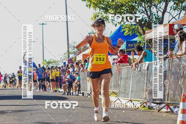Buy your photos of the eventMarlia Half Marathon on Fotop