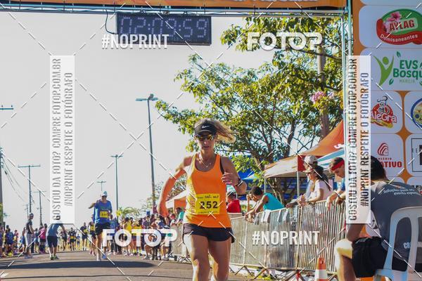 Buy your photos of the eventMarlia Half Marathon on Fotop