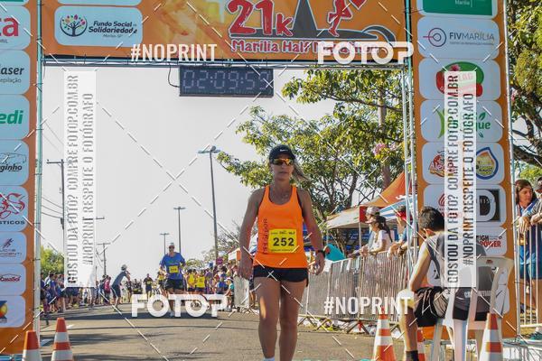 Buy your photos of the eventMarlia Half Marathon on Fotop
