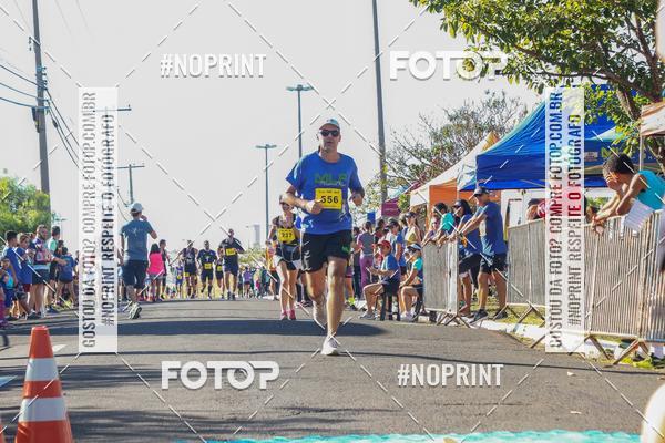 Buy your photos of the eventMarlia Half Marathon on Fotop