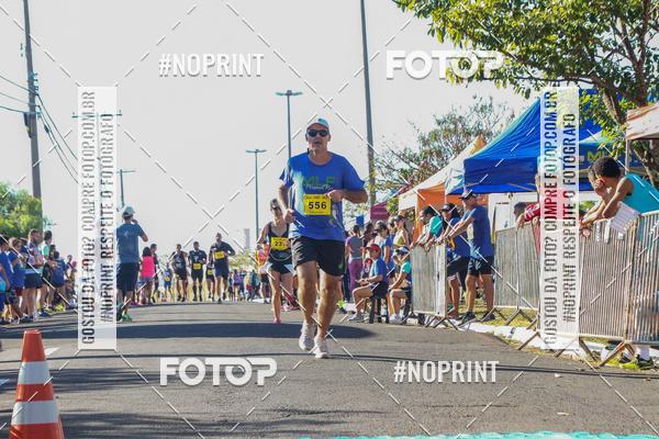 Buy your photos of the eventMarlia Half Marathon on Fotop