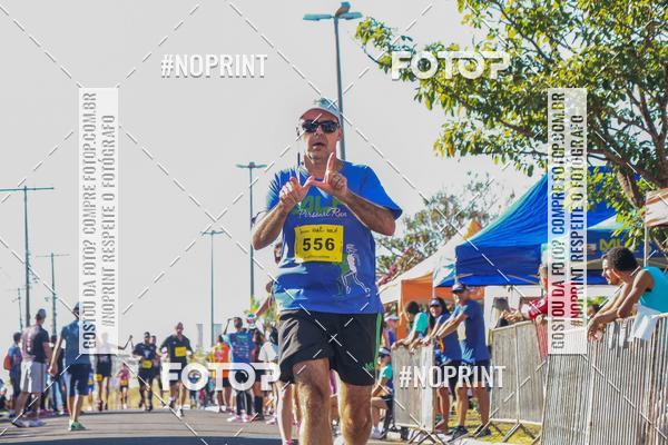 Buy your photos of the eventMarlia Half Marathon on Fotop