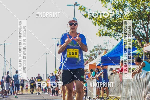 Buy your photos of the eventMarlia Half Marathon on Fotop