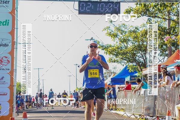 Buy your photos of the eventMarlia Half Marathon on Fotop