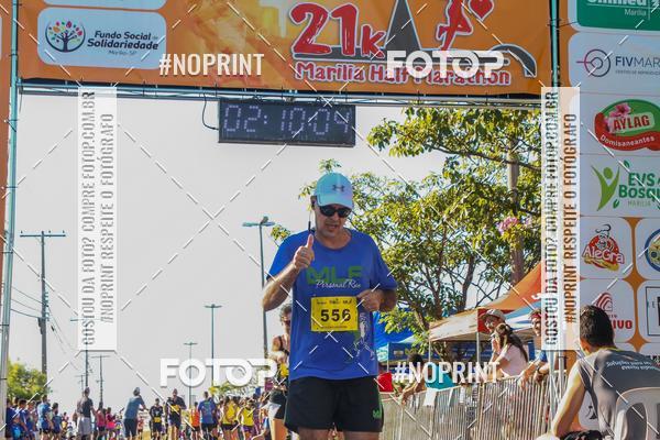 Buy your photos of the eventMarlia Half Marathon on Fotop