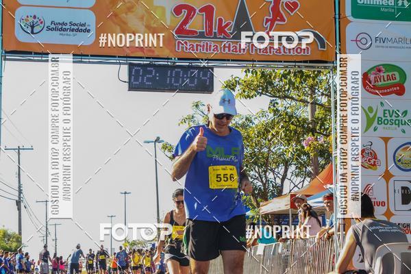 Buy your photos of the eventMarlia Half Marathon on Fotop