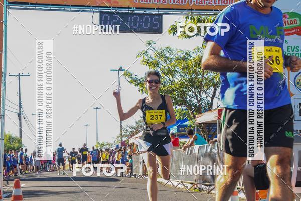 Buy your photos of the eventMarlia Half Marathon on Fotop