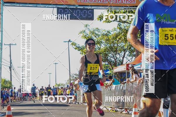 Buy your photos of the eventMarlia Half Marathon on Fotop