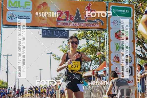 Buy your photos of the eventMarlia Half Marathon on Fotop