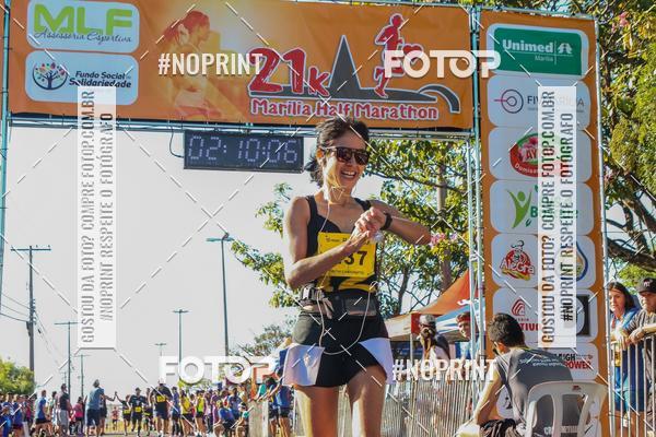 Buy your photos of the eventMarlia Half Marathon on Fotop