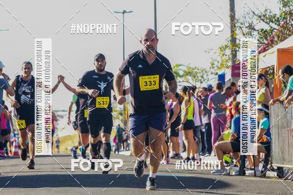 Buy your photos of the eventMarlia Half Marathon on Fotop
