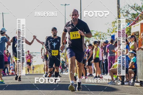 Buy your photos of the eventMarlia Half Marathon on Fotop