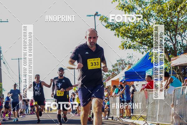 Buy your photos of the eventMarlia Half Marathon on Fotop